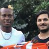 Adanaspor Nijeryalı golcüyle anlaştı Adanaspor Nijeryalı golcüyle anlaştı