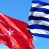 Yunanistan'dan beklenmedik Türkiye kararı!