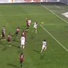 Burak'ın saç baş yoldurtan pozisyonu Burak'ın saç baş yoldurtan pozisyonu