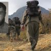 Afrin'de şehit askerlerimizin cenazelerini kaçıran teröriste ağırlaştırılmış müebbet hapis cezası verildi Afrin'de şehit askerlerimizin cenazelerini kaçıran teröriste ağırlaştırılmış müebbet hapis cezası verildi