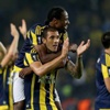 Kadıköy'de tarihi zafer