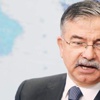 Dokunulmazlık dosyaları yeni meclise havale Dokunulmazlık dosyaları yeni meclise havale