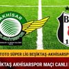Beşiktaş Akhisarspor maçı canlı izle şifresiz kanallar beIN SPORTS Beşiktaş Akhisarspor izle canlı yayın goller Beşiktaş Akhisarspor maçı canlı izle şifresiz kanallar beIN SPORTS Beşiktaş Akhisarspor izle canlı yayın goller