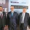 İnşaat sektöründe kalıcı çözüm şart