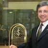 FED’i, faizi bırak enflasyon lobisine bak FED’i, faizi bırak enflasyon lobisine bak