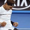 Nadal, Şanghay'da finalde