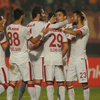 G.Saray'ın 9-1'lik galibiyeti tartışma yarattı