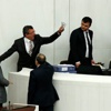 Altay: Muhalefetin görüşlerini açıklamasına eşkiyalıkla el koyulmuştur Altay: Muhalefetin görüşlerini açıklamasına eşkiyalıkla el koyulmuştur