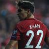 Beşiktaş Kaan Ayhan için görüşmelere başladı