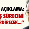 Basketbolda "All-Star 2015"e doğru Basketbolda "All-Star 2015"e doğru
