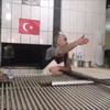 Almanya'da hızlı testler kullanıma girdi: Önce süpermarket raflarında... Almanya'da hızlı testler kullanıma girdi: Önce süpermarket raflarında...