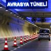 Avrasya Tüneli'nde Güney Koreli ortak hisse satışı planlıyor