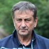 Trabzonspor'un kupada hedefi final Trabzonspor'un kupada hedefi final