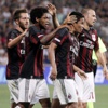 Şampiyon Milan Şampiyon Milan
