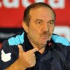 Yusuf Namoğlu istifa etti Yusuf Namoğlu istifa etti
