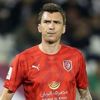 Haldun Domaç: Fenerbahçe'nin anlaştığı teknik direktör Erol Bulut Haldun Domaç: Fenerbahçe'nin anlaştığı teknik direktör Erol Bulut