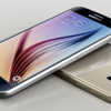 Samsung Galaxy S6 Plus geliyor Samsung Galaxy S6 Plus geliyor
