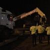 Kocaeli'de kaza Kocaeli'de kaza