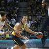 Potada moda Armani değil Fenerium
