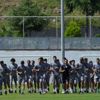 Trabzonspor Avusturya'da 5 hazırlık maçı oynayacak!