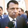 Türkiye başına 4 milyon ödül koyacak! İşte Karanlıklar Prensi Dahlan'ın karanlık geçmişi Türkiye başına 4 milyon ödül koyacak! İşte Karanlıklar Prensi Dahlan'ın karanlık geçmişi