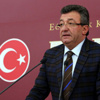 CHP, MHP ve HDP koalisyona kilitlendi
