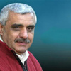 Ali Bulaç'tan ezber bozan açıklamalar