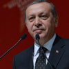 Cumhurbaşkanı Erdoğan: O meseleyi milli dava haline getirdik Cumhurbaşkanı Erdoğan: O meseleyi milli dava haline getirdik