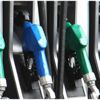Benzine 28 kuruş zam geliyor!