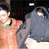 Şiddete uğrayan kadın boşanmak isterken dolandırıldı Şiddete uğrayan kadın boşanmak isterken dolandırıldı
