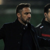 Pereira: “Bizim için kazanmak önemliydi” Pereira: “Bizim için kazanmak önemliydi”