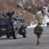 Tunceli’de büyük kış operasyonu başladı