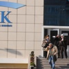 SGK'dan prim erteleme kararı SGK'dan prim erteleme kararı