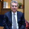 TÜSİAD'dan İstanbul Sözleşmesi çağrısı TÜSİAD'dan İstanbul Sözleşmesi çağrısı
