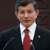 Yerli Uçak İçin Tarihi Adım Bugün Atılıyor Yerli Uçak İçin Tarihi Adım Bugün Atılıyor