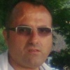 Banyoda düşen gazi hayatını kaybetti Banyoda düşen gazi hayatını kaybetti