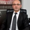 ‘FETÖ, kumpaslarına 1996 yılında başladı’