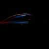 Yeni CLA Coupe geliyor! Yeni CLA Coupe geliyor!