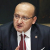 Yalçın Akdoğan: Bir oyun oynandı ama... Yalçın Akdoğan: Bir oyun oynandı ama...