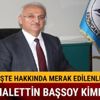 Cemalettin Başsoy kimdir kaç yaşında Ak Parti Erzincan Belediye Başkan adayı Cemalettin Başsoy nereli Cemalettin Başsoy kimdir kaç yaşında Ak Parti Erzincan Belediye Başkan adayı Cemalettin Başsoy nereli