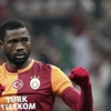 Penaltı kararına Chedjou'dan tepki