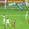Bomba anket: Sneijder'in golü şike mi, değil mi? Bomba anket: Sneijder'in golü şike mi, değil mi?