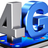 4G ihalesinde erteleme kararı Resmi Gazete'de 4G ihalesinde erteleme kararı Resmi Gazete'de