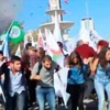 Ankara katliamına 4 tutuklama çıktı