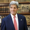 Kerry'den Türkiye'ye kritik ziyaret