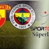 Göztepe Fenerbahçe maçı şifresiz canlı izle Göztepe Fenerbahçe maçı beIN SPORTS1 canlı izleme linki Göztepe Fenerbahçe maçı şifresiz canlı izle Göztepe Fenerbahçe maçı beIN SPORTS1 canlı izleme linki