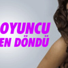 Berlin, diğer eyaletlerden öğretmen çekme peşinde Berlin, diğer eyaletlerden öğretmen çekme peşinde