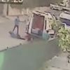 Pendik'te ambulans şoförüne silahlı saldırı