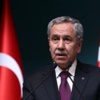 PKK'nın Gelirini Açıkladı! PKK'nın Gelirini Açıkladı!