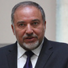 Liberman: Saldırının sorumlusu Mahmud Abbas